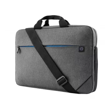 Funda messenger HP Prelude G2 15.6