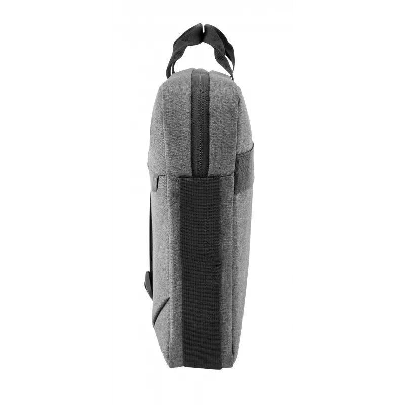 Funda messenger HP Prelude G2 15.6