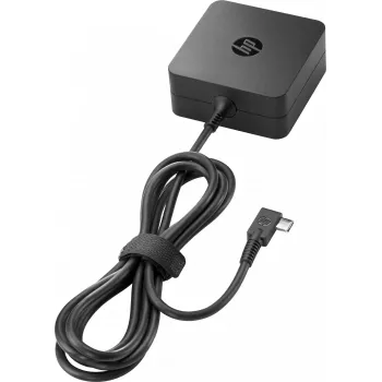 HP 1HE07AA adaptador de corriente 45 W USB-C G2