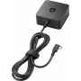 HP 1HE07AA adaptador de corriente 45 W USB-C G2