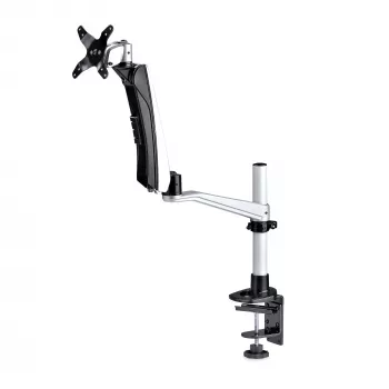 StarTech.com Soporte de mesa para monitor para pantallas de 27