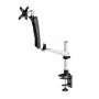 StarTech.com Soporte de mesa para monitor para pantallas de 27
