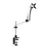 StarTech.com Soporte de mesa para monitor para pantallas de 27