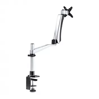 StarTech.com Soporte de mesa para monitor para pantallas de 27