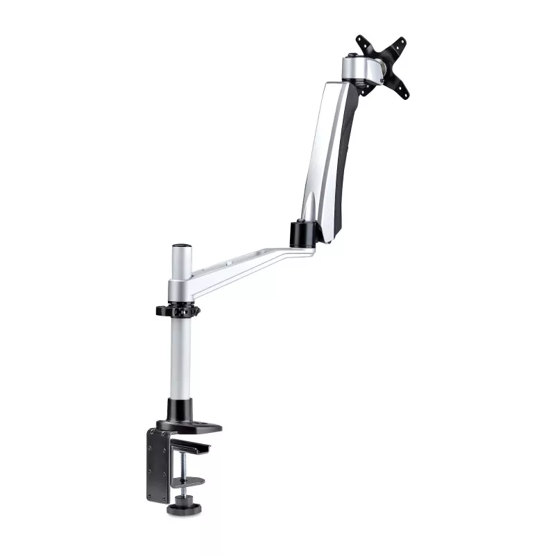 StarTech.com Soporte de mesa para monitor para pantallas de 27