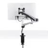 StarTech.com Soporte de mesa para monitor para pantallas de 27
