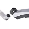 StarTech.com Soporte de mesa para monitor para pantallas de 27
