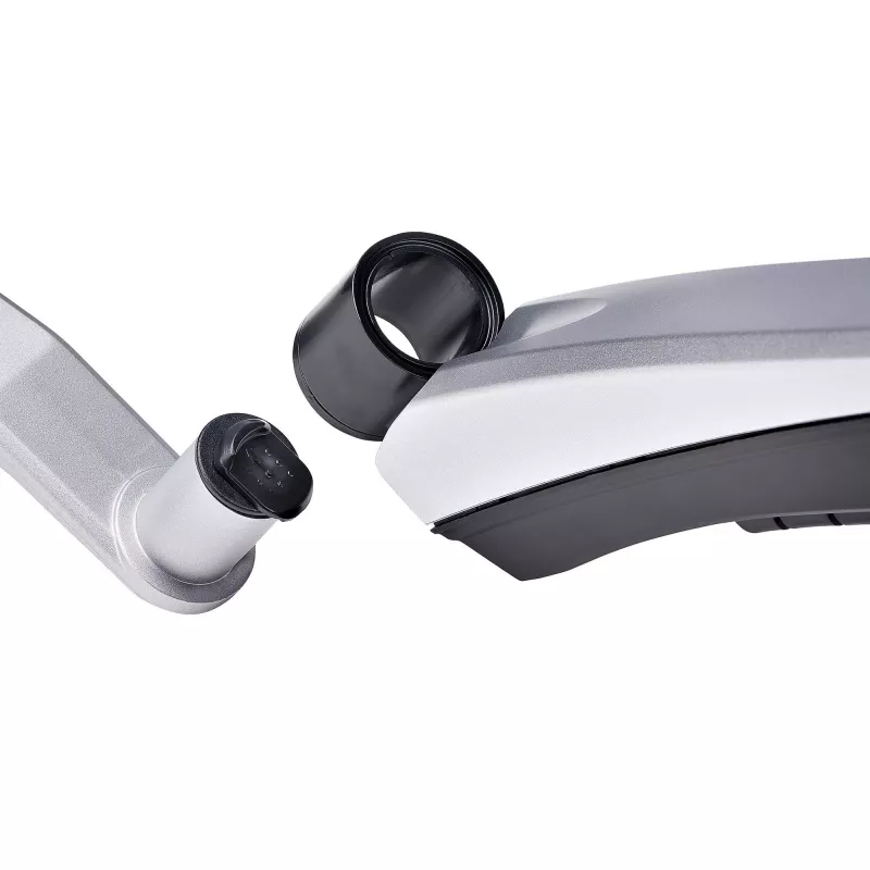 StarTech.com Soporte de mesa para monitor para pantallas de 27