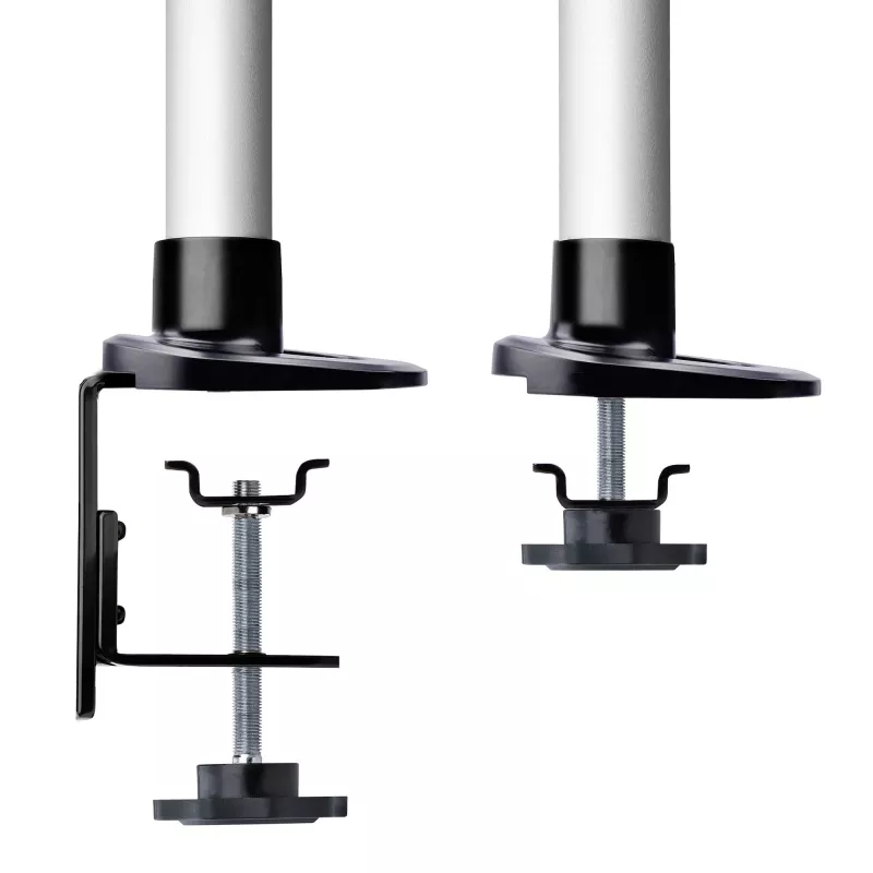 StarTech.com Soporte de mesa para monitor para pantallas de 27