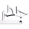 StarTech.com Soporte de mesa para monitor para pantallas de 27