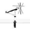 StarTech.com Soporte de mesa para monitor para pantallas de 27