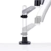 StarTech.com Soporte de mesa para monitor para pantallas de 27