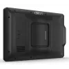 Garmin dēzl LGV1020 010-02926-10 navegador para camiones, pantalla táctil TFT de 10 pulgadas, EU MT-D