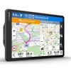 Garmin dēzl LGV1020 010-02926-10 navegador para camiones, pantalla táctil TFT de 10 pulgadas, EU MT-D