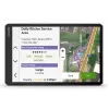 Garmin dēzl LGV1020 010-02926-10 navegador para camiones, pantalla táctil TFT de 10 pulgadas, EU MT-D