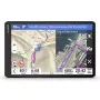 Garmin dēzl LGV1020 010-02926-10 navegador para camiones, pantalla táctil TFT de 10 pulgadas, EU MT-D