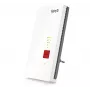 FRITZ!Repeater 2400 Repetidor de red 1733 Mbit/s blanco