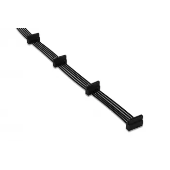 Cable be quiet! CS-6940 0,9 m
