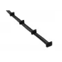 Cable be quiet! CS-6940 0,9 m