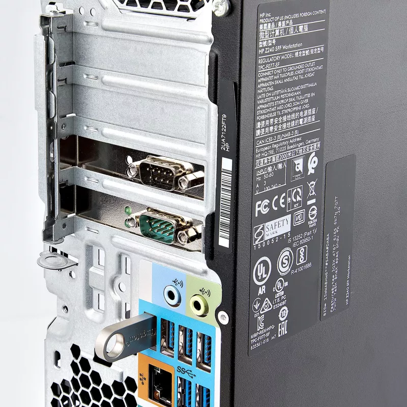 StarTech.com tarjeta serie PCI Express de 2 puertos, tarjeta serie PCIe dual port a RS232 (DB9), UART 16C1050, soportes estándar o de perfil bajo, conservación de COM, para Windows y Linux
