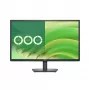 Monitor DELL E Series E2725H 68,6 cm (27
