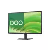 Monitor DELL E Series E2725H 68,6 cm (27