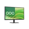 Monitor DELL E Series E2725H 68,6 cm (27