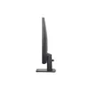 Monitor DELL E Series E2725H 68,6 cm (27