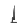 Monitor DELL E Series E2725H 68,6 cm (27