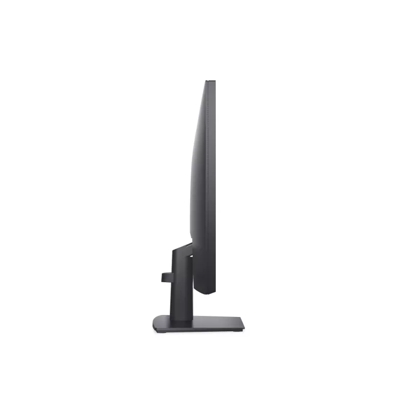 Monitor DELL E Series E2725H 68,6 cm (27
