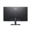 Monitor DELL E Series E2725H 68,6 cm (27