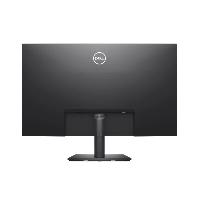 Monitor DELL E Series E2725H 68,6 cm (27