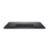 Monitor DELL E Series E2725H 68,6 cm (27