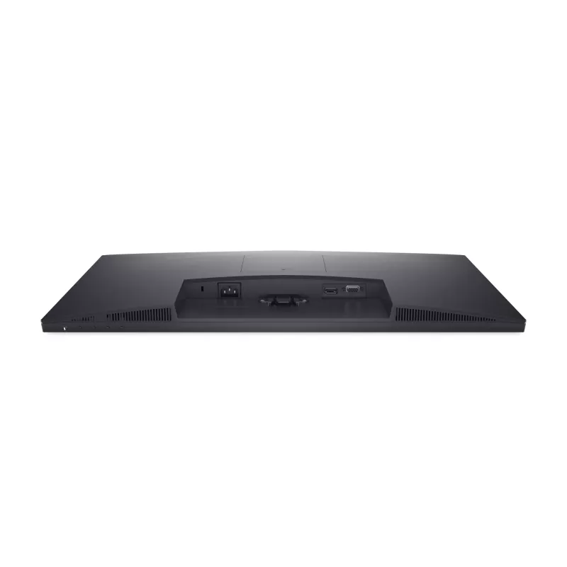 Monitor DELL E Series E2725H 68,6 cm (27