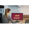 Monitor DELL E Series E2725H 68,6 cm (27