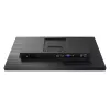 Monitor Philips B Line 222B1TC/00 54,6 cm (21,5