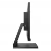 Monitor Philips B Line 222B1TC/00 54,6 cm (21,5