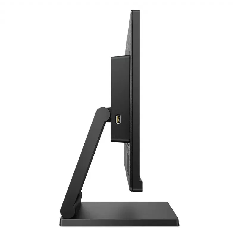 Monitor Philips B Line 222B1TC/00 54,6 cm (21,5