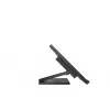 Monitor Philips B Line 222B1TC/00 54,6 cm (21,5