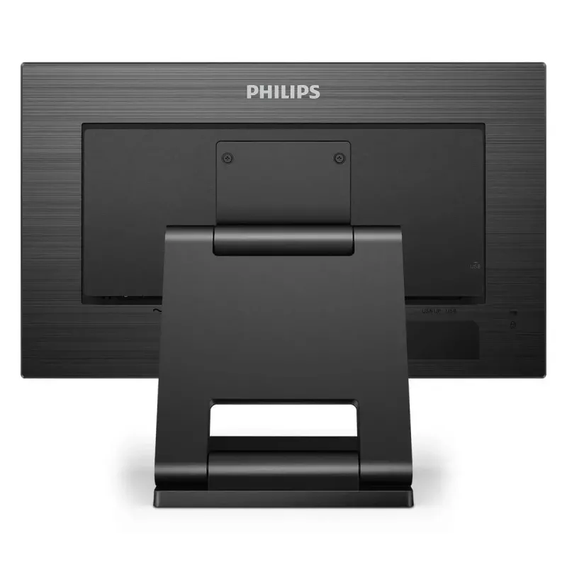 Monitor Philips B Line 222B1TC/00 54,6 cm (21,5