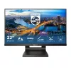 Monitor Philips B Line 222B1TC/00 54,6 cm (21,5