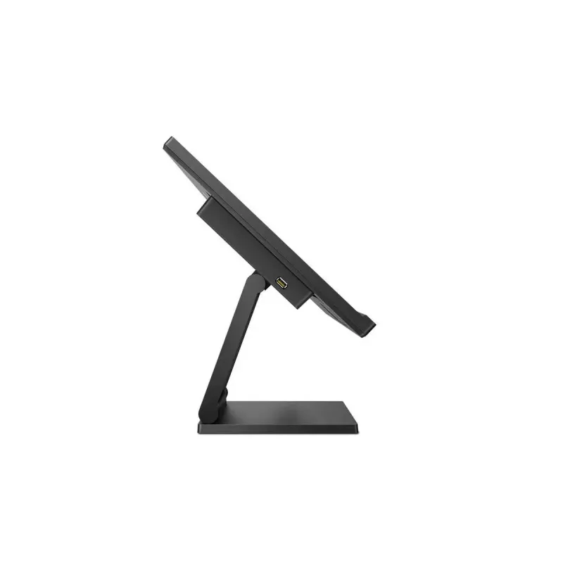 Monitor Philips B Line 222B1TC/00 54,6 cm (21,5