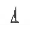 Monitor Philips B Line 222B1TC/00 54,6 cm (21,5