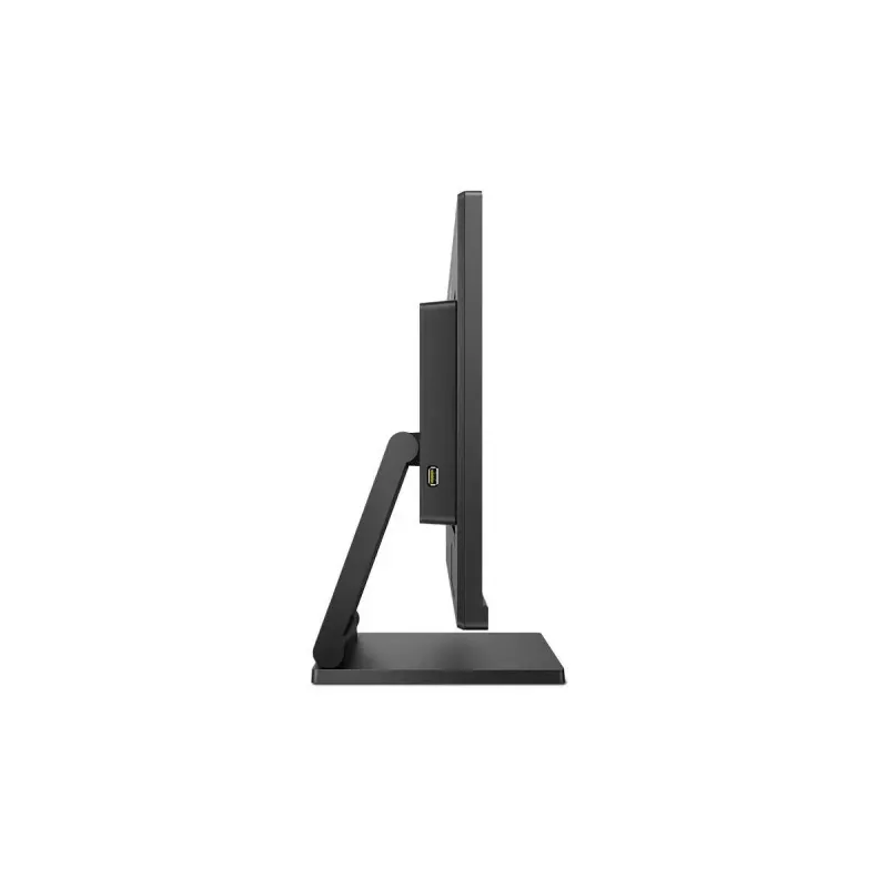 Monitor Philips B Line 222B1TC/00 54,6 cm (21,5