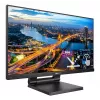 Monitor Philips B Line 222B1TC/00 54,6 cm (21,5