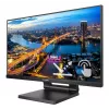 Monitor Philips B Line 222B1TC/00 54,6 cm (21,5