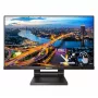 Monitor Philips B Line 222B1TC/00 54,6 cm (21,5