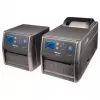 Cabezal de impresión Honeywell 225-783-001 8 puntos/mm (203 dpi)