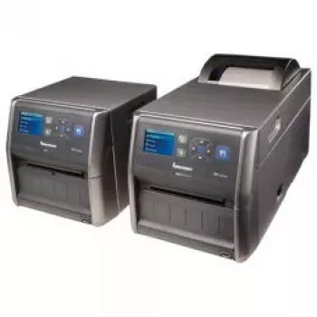 Cabezal de impresión Honeywell 225-783-001 8 puntos/mm (203 dpi)