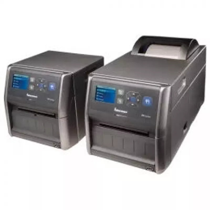 Cabezal de impresión Honeywell 225-783-001 8 puntos/mm (203 dpi)